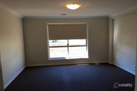 Property photo of 31 Songlark Crescent Thurgoona NSW 2640
