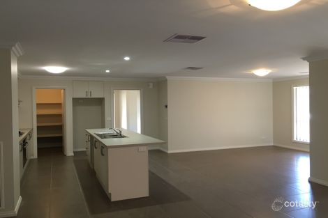 Property photo of 31 Songlark Crescent Thurgoona NSW 2640