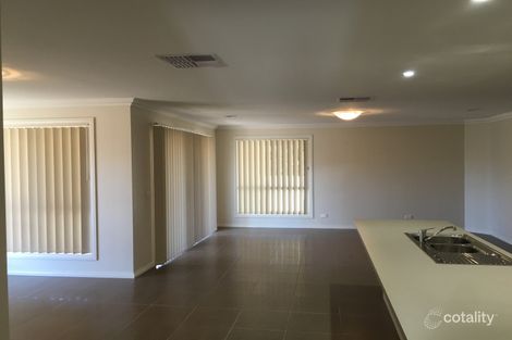 Property photo of 31 Songlark Crescent Thurgoona NSW 2640