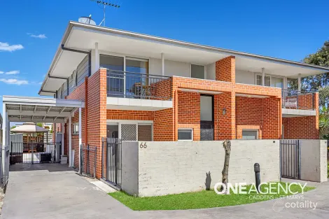 66 Fowler St, Claremont Meadows, NSW 2747