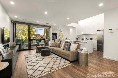10/129-133 Ormond Esp, Elwood, VIC 3184