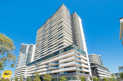 709/46 Walker St, Rhodes, NSW 2138