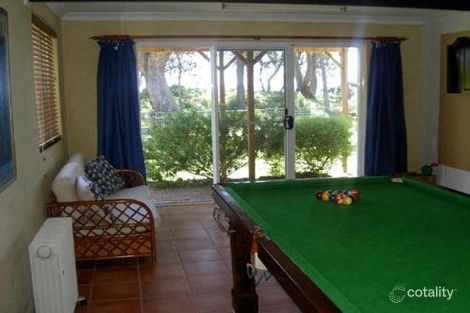 Property photo of 194 Elizabeth Drive Vincentia NSW 2540