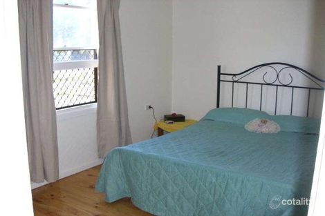 Property photo of 48 Counter Road Elizabeth Downs SA 5113