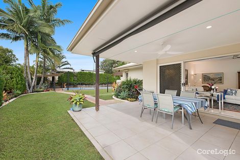 Property photo of 14 Rimmel Place Palmwoods QLD 4555