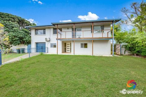 Property photo of 33 Dixon Drive Telina QLD 4680