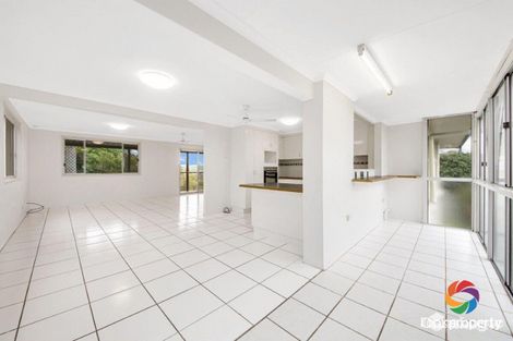 Property photo of 33 Dixon Drive Telina QLD 4680