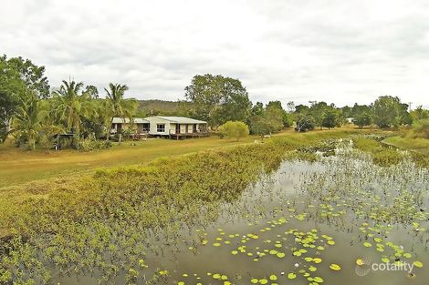 11 Moreton Bay Ct, Nome, QLD 4816