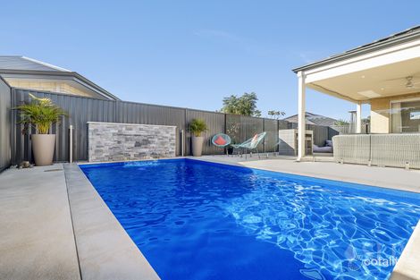 Property photo of 20 Rushmore Loop Baldivis WA 6171