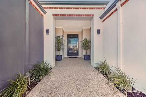 Property photo of 20 Rushmore Loop Baldivis WA 6171