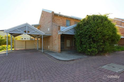 7/41 Kirkham Hill Tce, Maylands, WA 6051