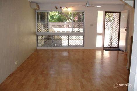 Property photo of 5/68 Paxton Street North Ward QLD 4810