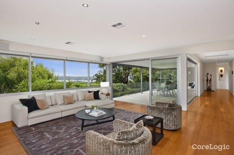 Property photo of 76 New South Head Road Vaucluse NSW 2030