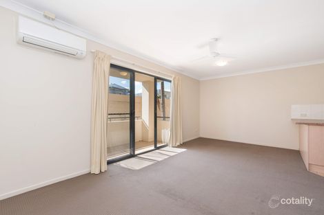 Property photo of 31/52 Newstead Terrace Newstead QLD 4006