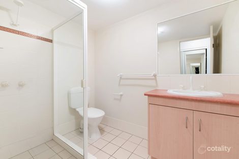 Property photo of 31/52 Newstead Terrace Newstead QLD 4006