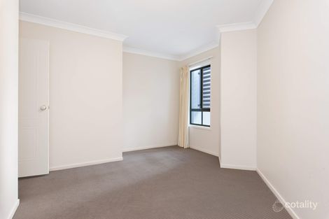 Property photo of 31/52 Newstead Terrace Newstead QLD 4006