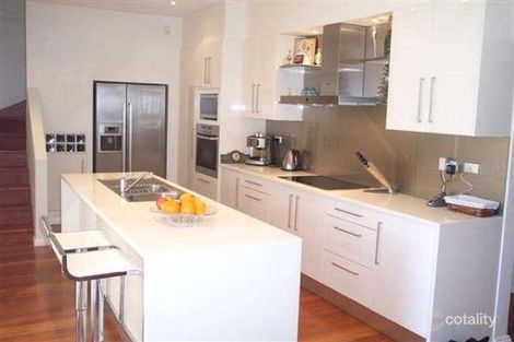 Property photo of 6 Burrimul Street Kingsgrove NSW 2208