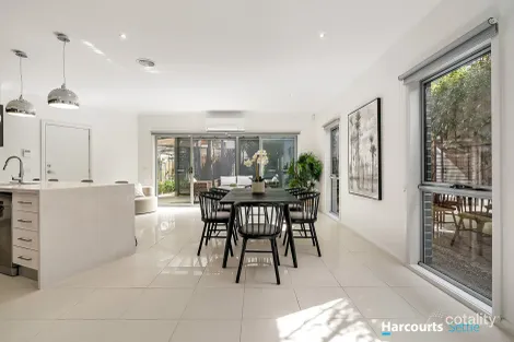 Property photo of 2/12 Atkinson Street Chadstone VIC 3148