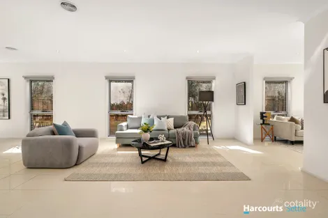 Property photo of 2/12 Atkinson Street Chadstone VIC 3148