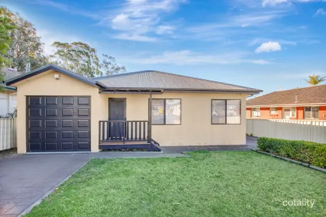 1/90 Wentworth St, Oak Flats, NSW 2529