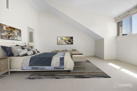 Property photo of 28/32 Stephen Road Botany NSW 2019