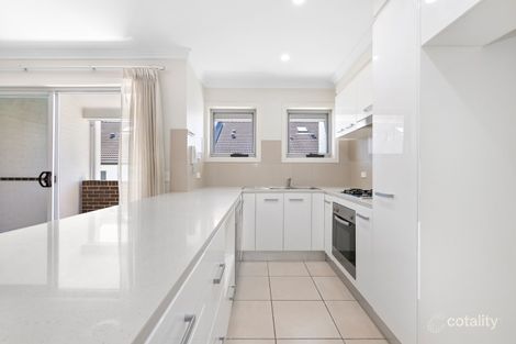 Property photo of 28/32 Stephen Road Botany NSW 2019