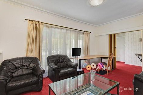 Property photo of 3 Olympian Avenue Mount Waverley VIC 3149
