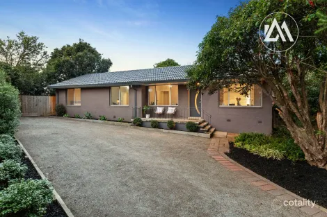 32 Golconda Ave, Frankston, VIC 3199