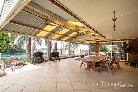 Property photo of 5 Crerar Court Mooroopna VIC 3629