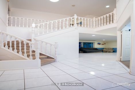 Property photo of 2 Darling Close Calamvale QLD 4116