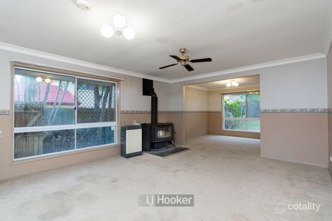 Property photo of 2 Darling Close Calamvale QLD 4116