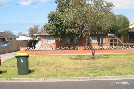 19 Duke St, Avondale Heights, VIC 3034