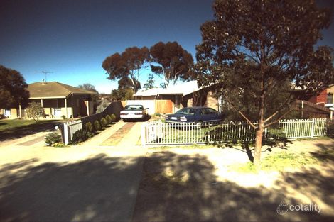 13 Bonang Ct, Corio, VIC 3214