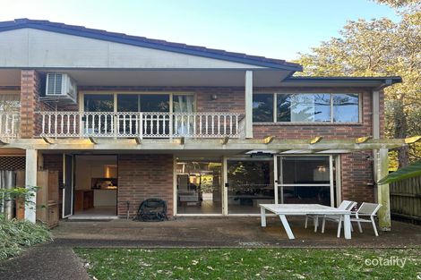 Property photo of 40/2 Forest Road Warriewood NSW 2102