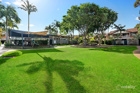 Property photo of 40/2 Forest Road Warriewood NSW 2102