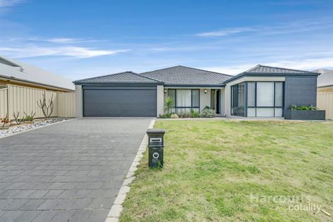 Property photo of 19 Catalina Drive Lakelands WA 6180