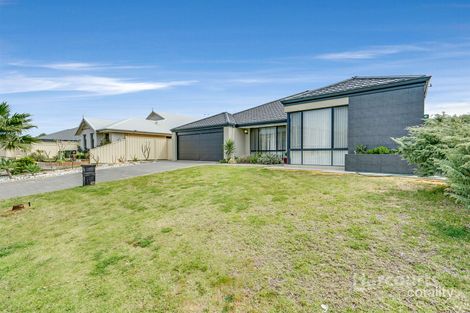 Property photo of 19 Catalina Drive Lakelands WA 6180