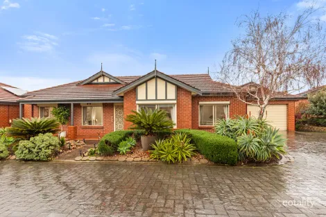 Property photo of 6/20-22 Cross Street Lockleys SA 5032