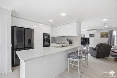 Property photo of 115/2-4 Langport Parade Mudgeeraba QLD 4213