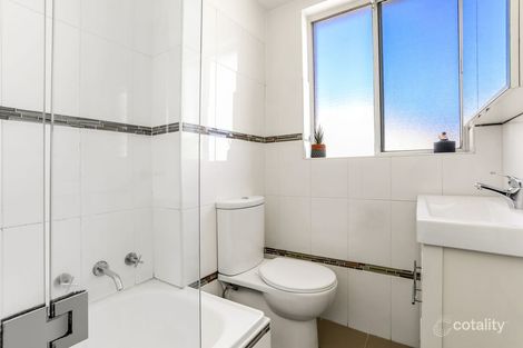 Property photo of 27/24 Chelmsford Avenue Botany NSW 2019