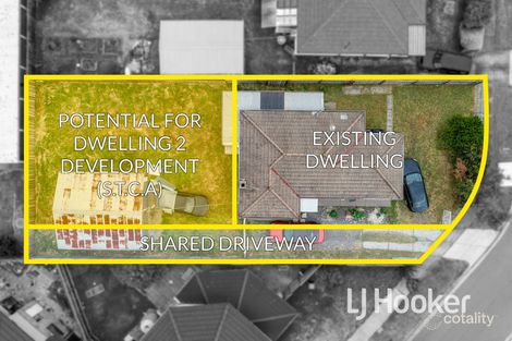 Property photo of 12 Ray Street Dandenong VIC 3175