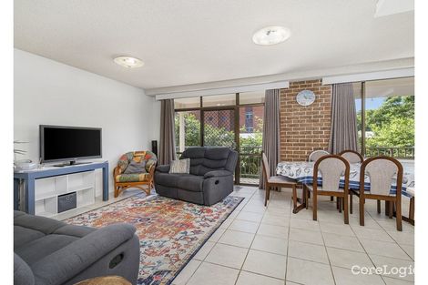 Property photo of 7/26 Burrawan Street Port Macquarie NSW 2444