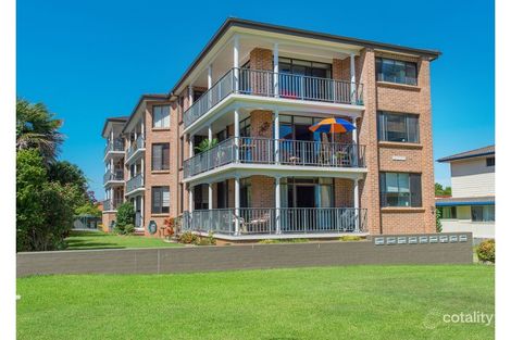 Property photo of 7/26 Burrawan Street Port Macquarie NSW 2444