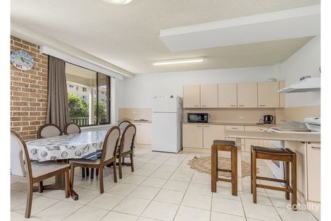 Property photo of 7/26 Burrawan Street Port Macquarie NSW 2444