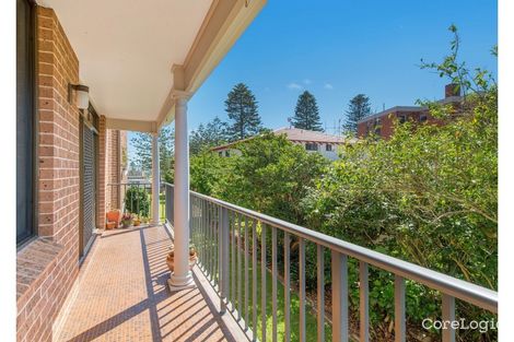 Property photo of 7/26 Burrawan Street Port Macquarie NSW 2444