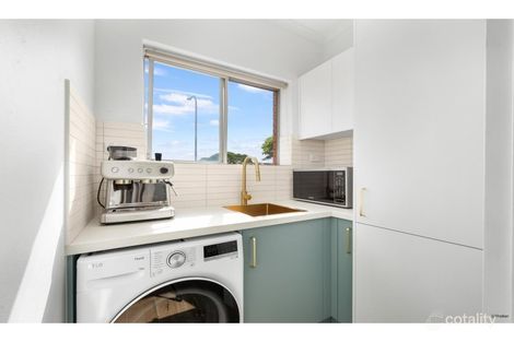 Property photo of 1/18 Banks Avenue Tweed Heads NSW 2485