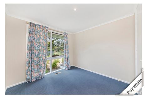 Property photo of 3 Macdonald Place Spence ACT 2615