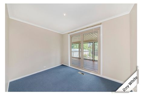 Property photo of 3 Macdonald Place Spence ACT 2615