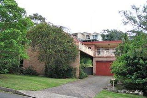 49 Sunninghill Cct, Mount Ousley, NSW 2519