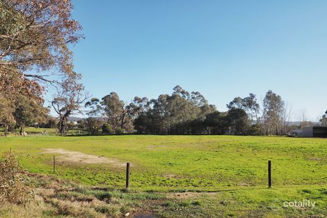 Lot 1 Queen St S, Ararat, VIC 3377